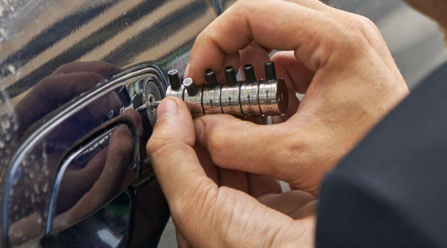 Professional residential roofers in Bristol, TN